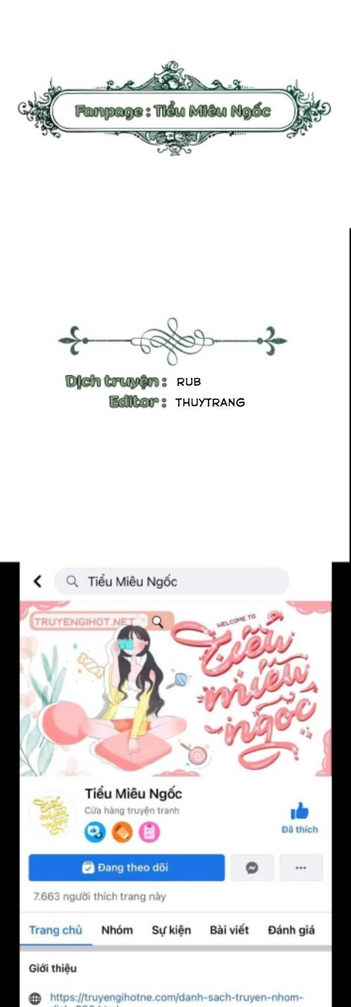 Ta Sẽ Nuôi Dạy Con Của Ngài Thật Tốt, Bệ Hạ! Chapter 100 - 1