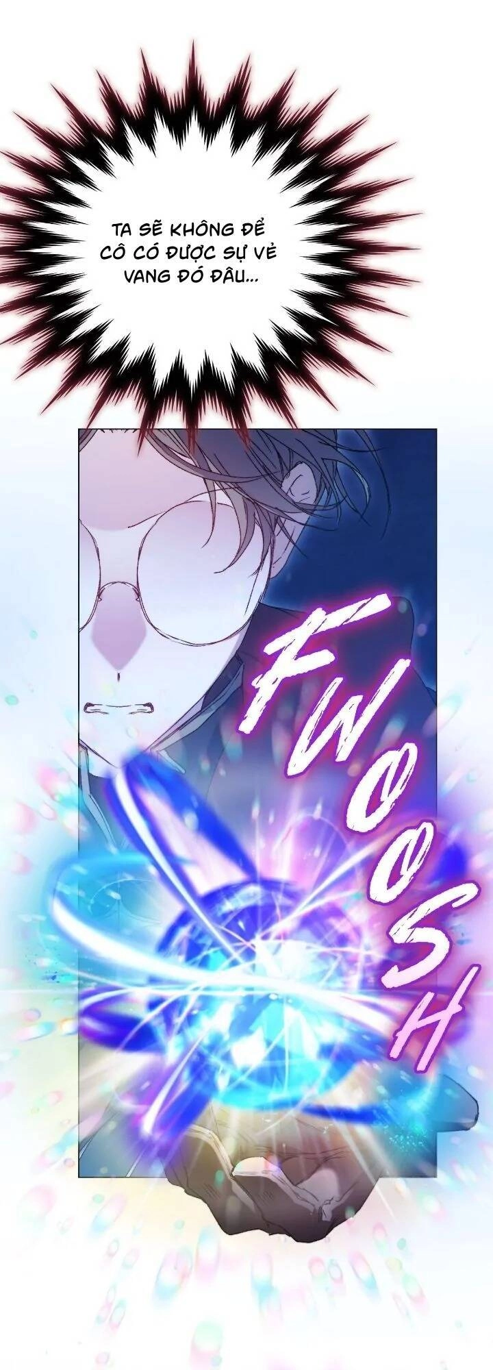 Ta Sẽ Nuôi Dạy Con Của Ngài Thật Tốt, Bệ Hạ! Chapter 100 - 8