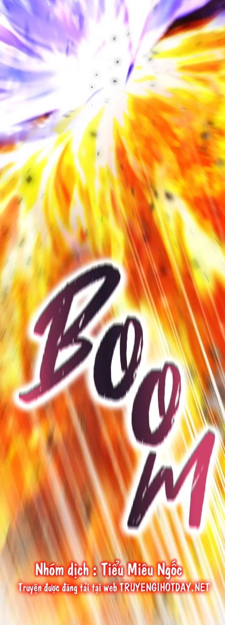 Ta Sẽ Nuôi Dạy Con Của Ngài Thật Tốt, Bệ Hạ! Chapter 100 - 13