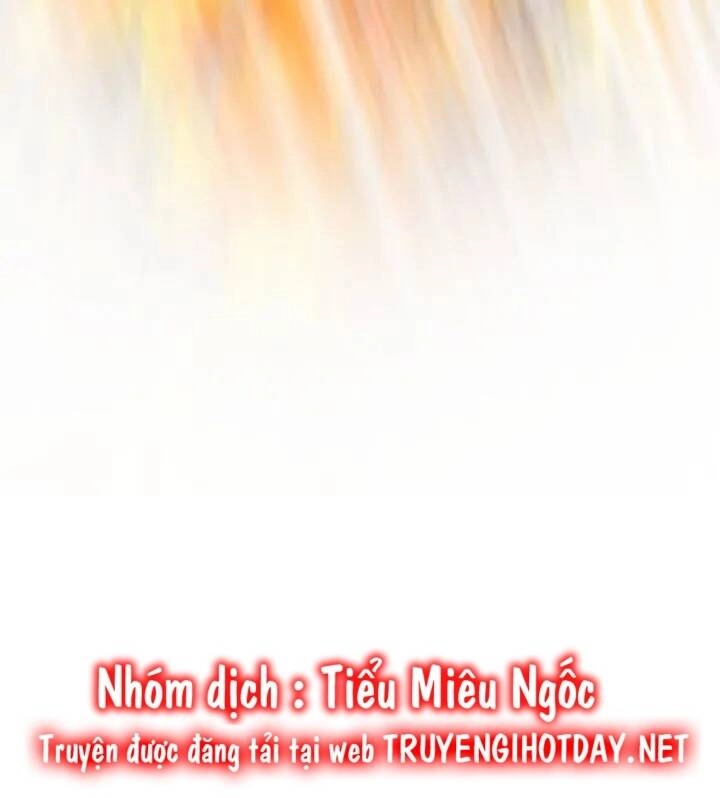 Ta Sẽ Nuôi Dạy Con Của Ngài Thật Tốt, Bệ Hạ! Chapter 100 - 14