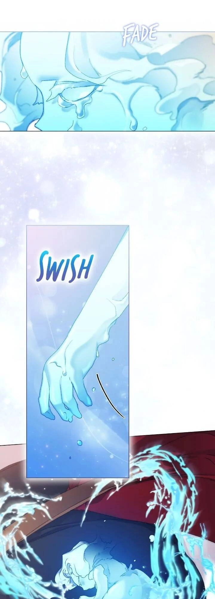 Ta Sẽ Nuôi Dạy Con Của Ngài Thật Tốt, Bệ Hạ! Chapter 100 - 42