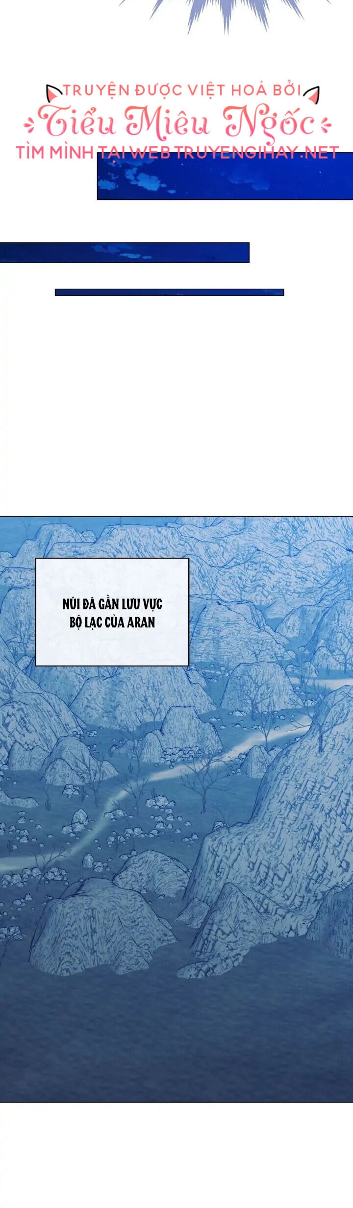 Ta Sẽ Nuôi Dạy Con Của Ngài Thật Tốt, Bệ Hạ! Chapter 74 - 16