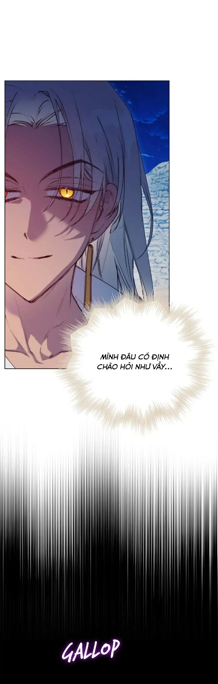 Ta Sẽ Nuôi Dạy Con Của Ngài Thật Tốt, Bệ Hạ! Chapter 74 - 25