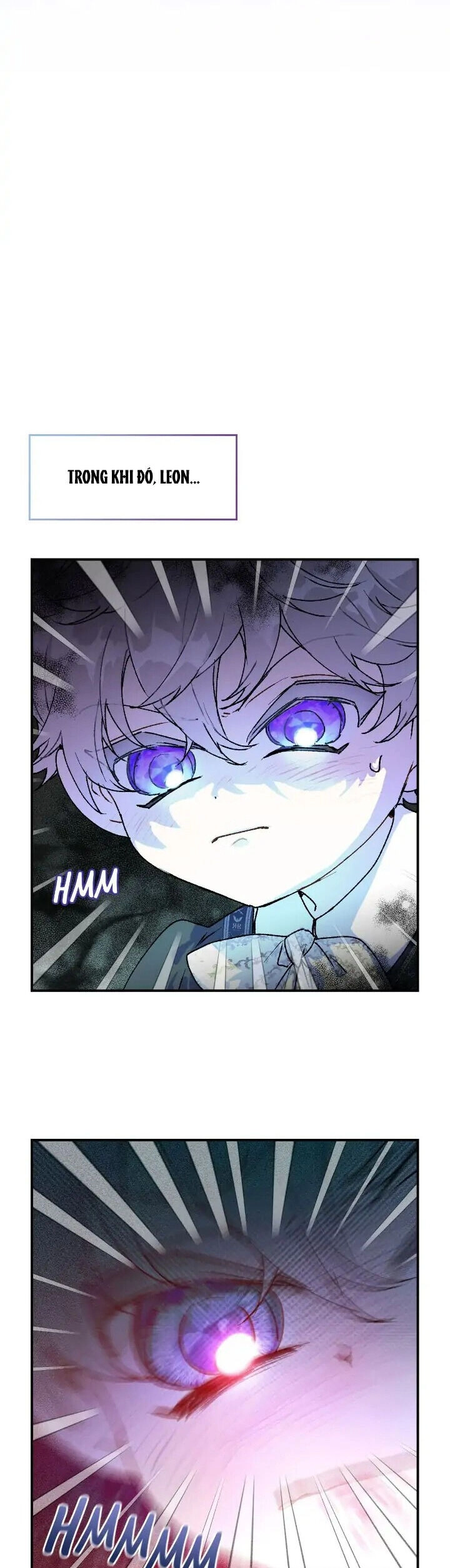 Ta Sẽ Nuôi Dạy Con Của Ngài Thật Tốt, Bệ Hạ! Chapter 74 - 43