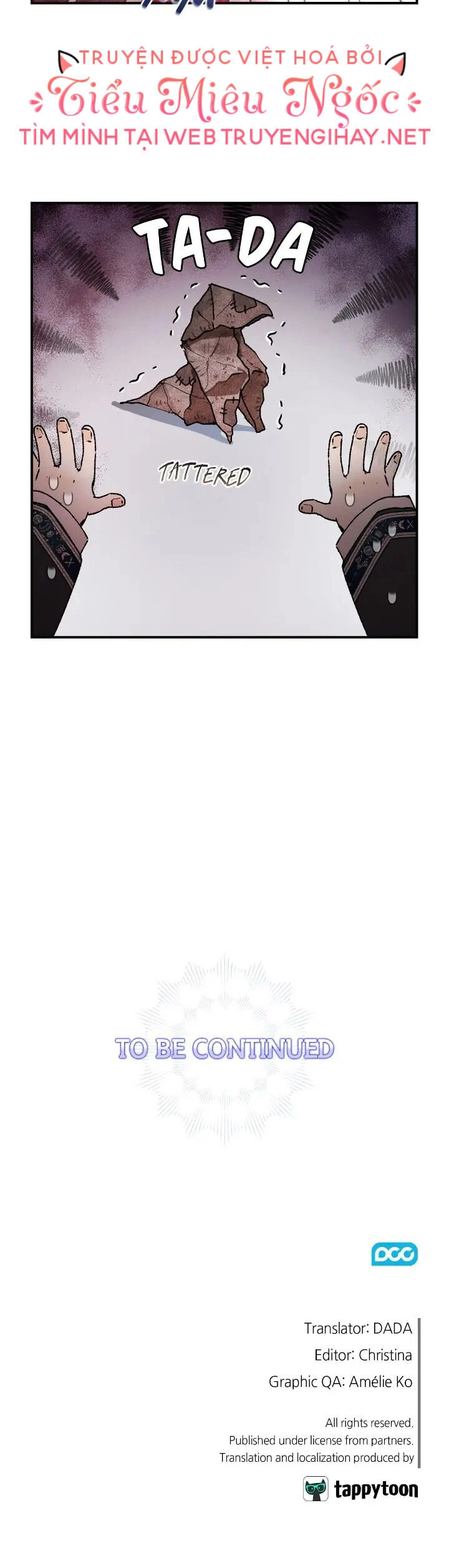 Ta Sẽ Nuôi Dạy Con Của Ngài Thật Tốt, Bệ Hạ! Chapter 74 - 44