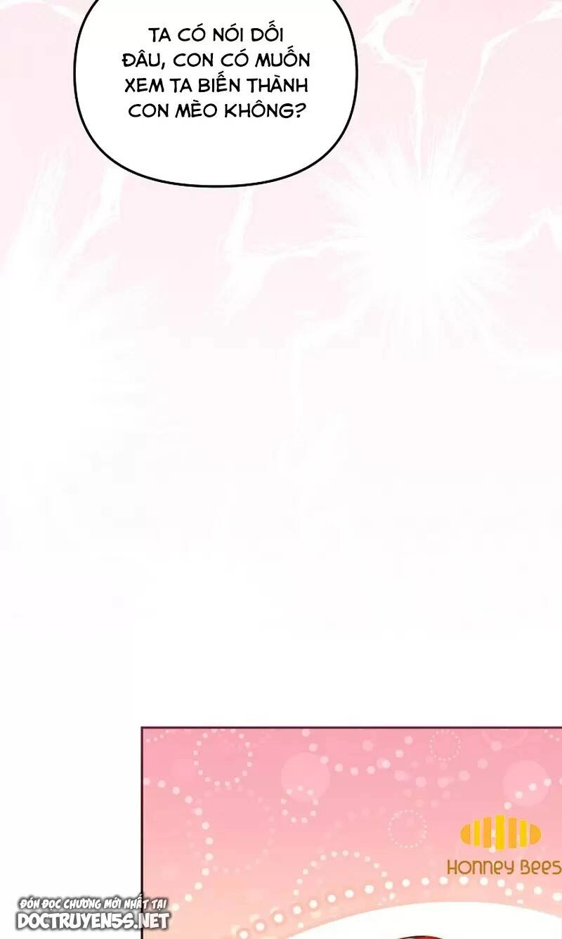 Không Có Nơi Nào Dành Cho Công Chúa Giả Mạo Chapter 38 - 13