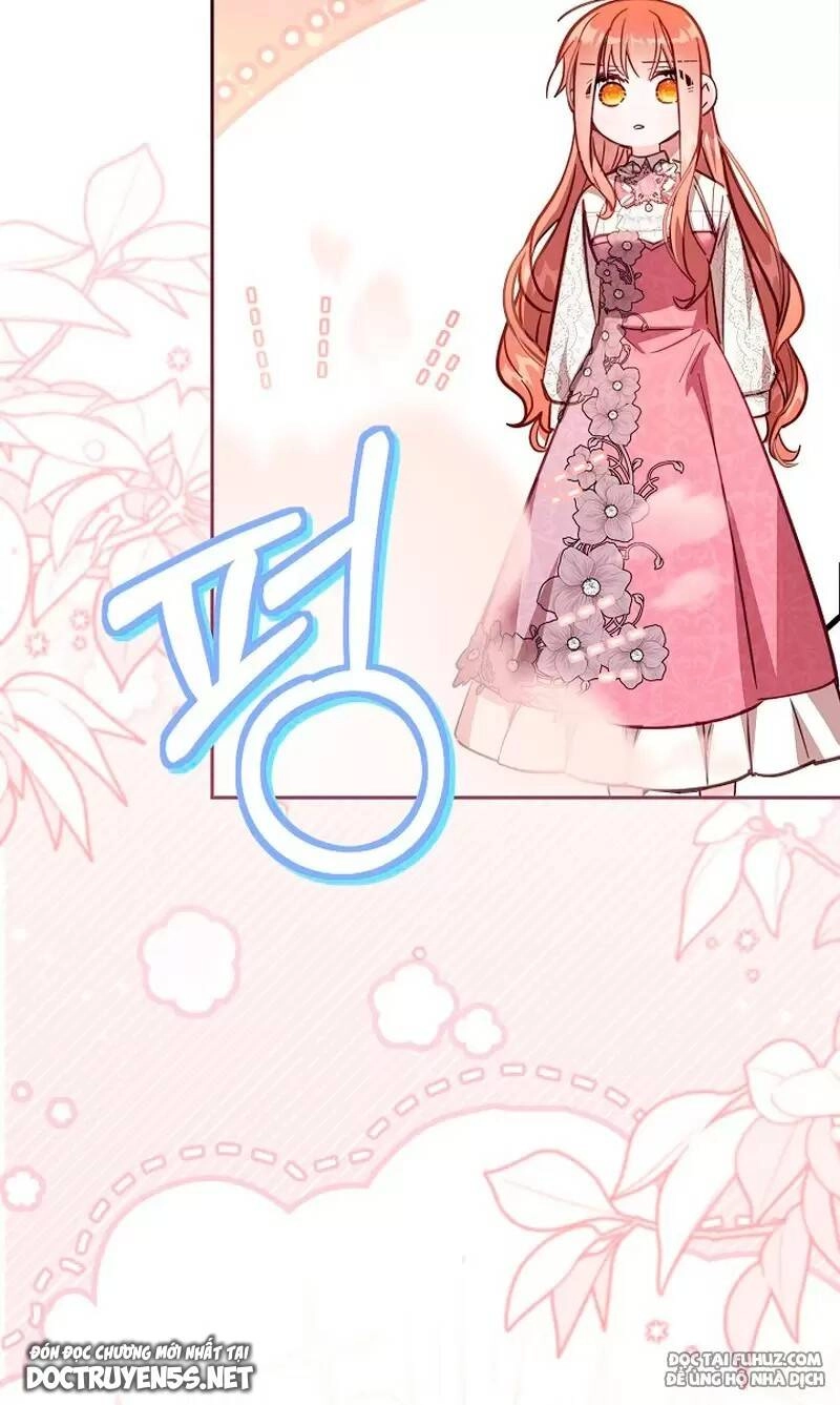 Không Có Nơi Nào Dành Cho Công Chúa Giả Mạo Chapter 38 - 14