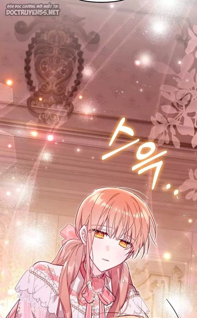 Không Có Nơi Nào Dành Cho Công Chúa Giả Mạo Chapter 39 - 49