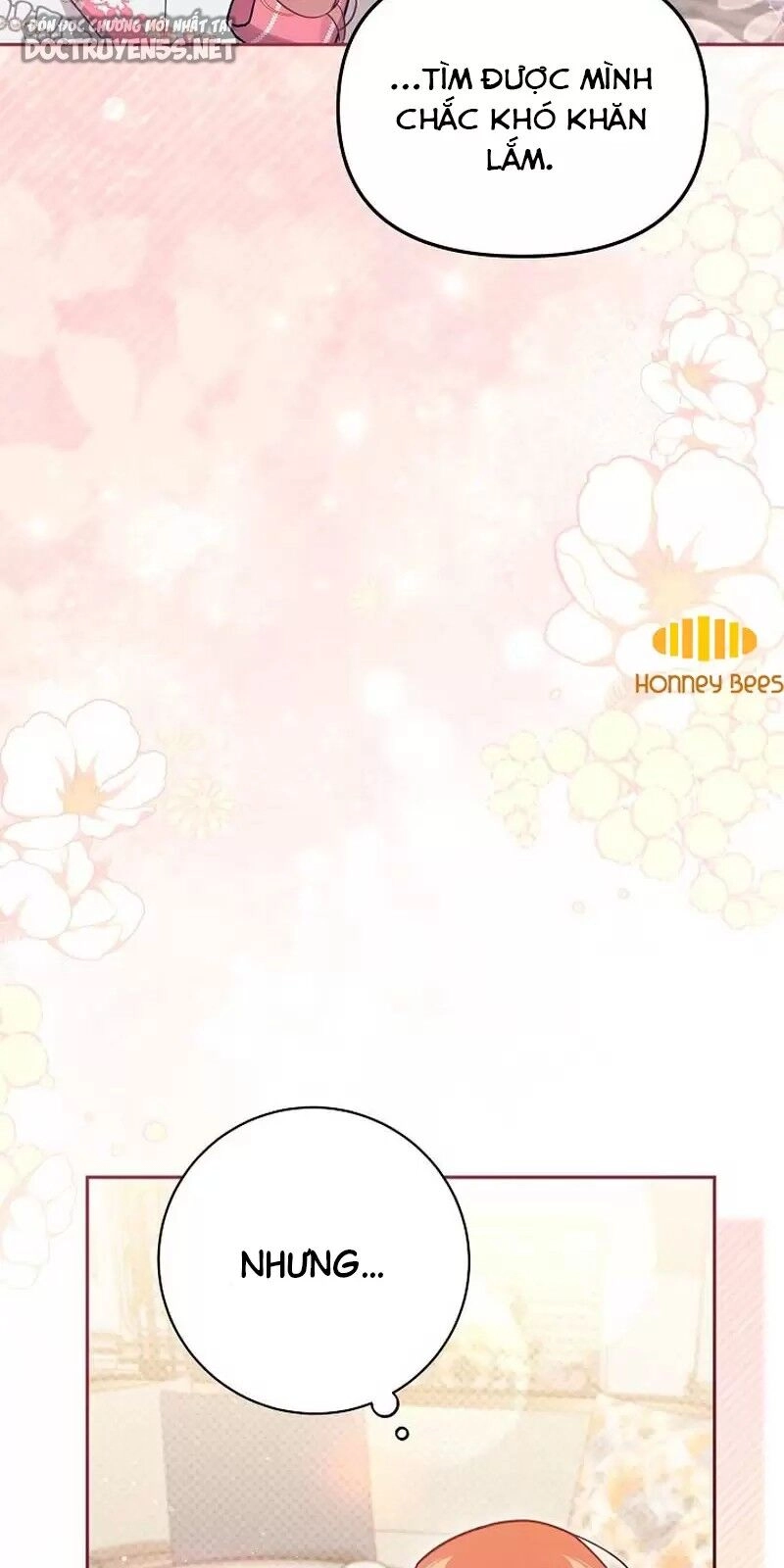 Không Có Nơi Nào Dành Cho Công Chúa Giả Mạo Chapter 39 - 74