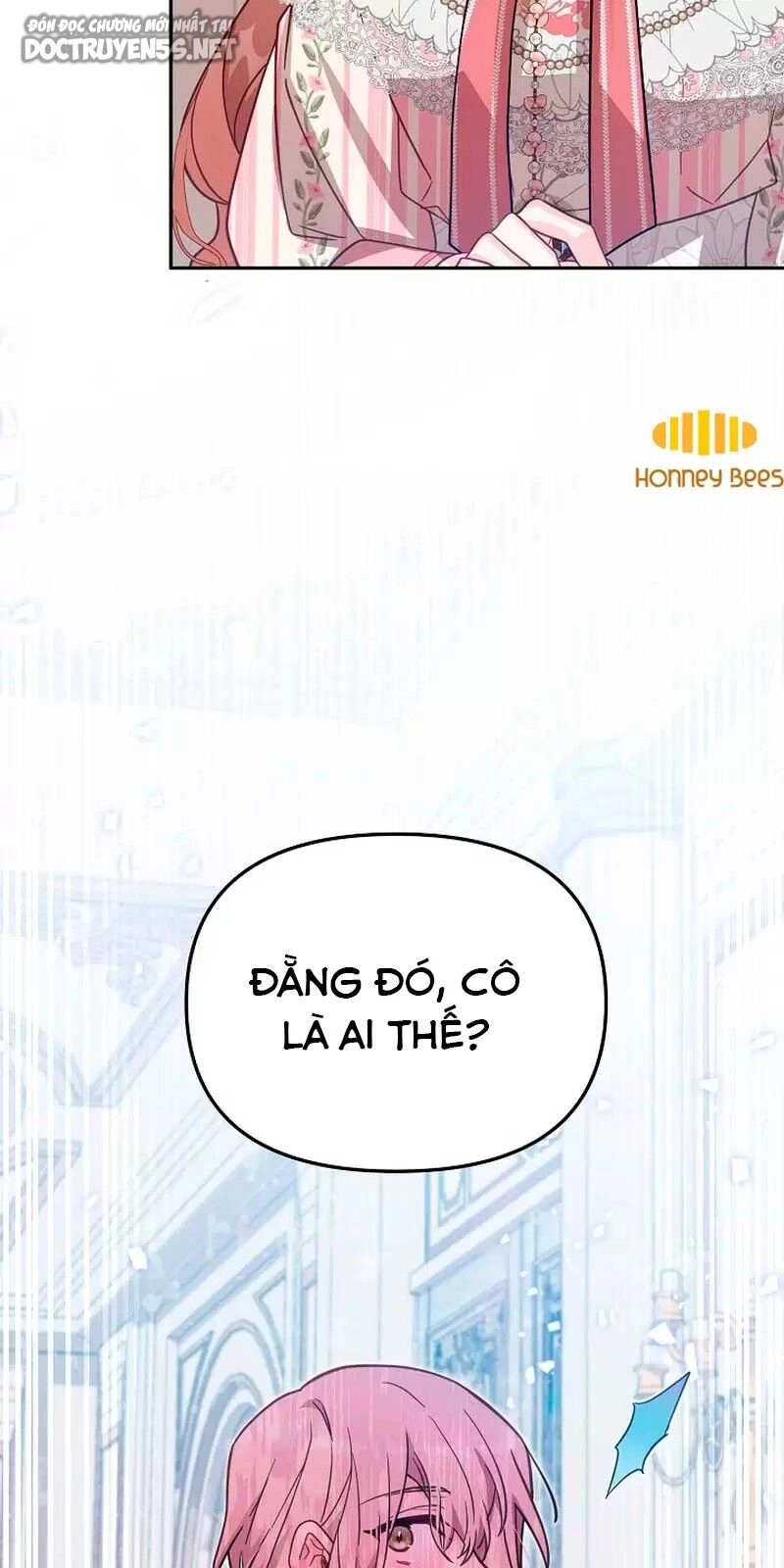 Không Có Nơi Nào Dành Cho Công Chúa Giả Mạo Chapter 39 - 79