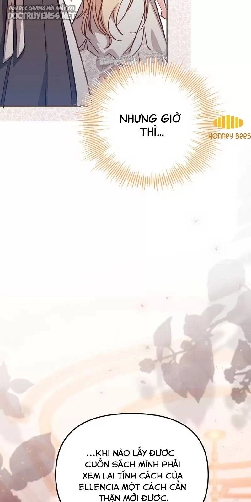 Không Có Nơi Nào Dành Cho Công Chúa Giả Mạo Chapter 40 - 33