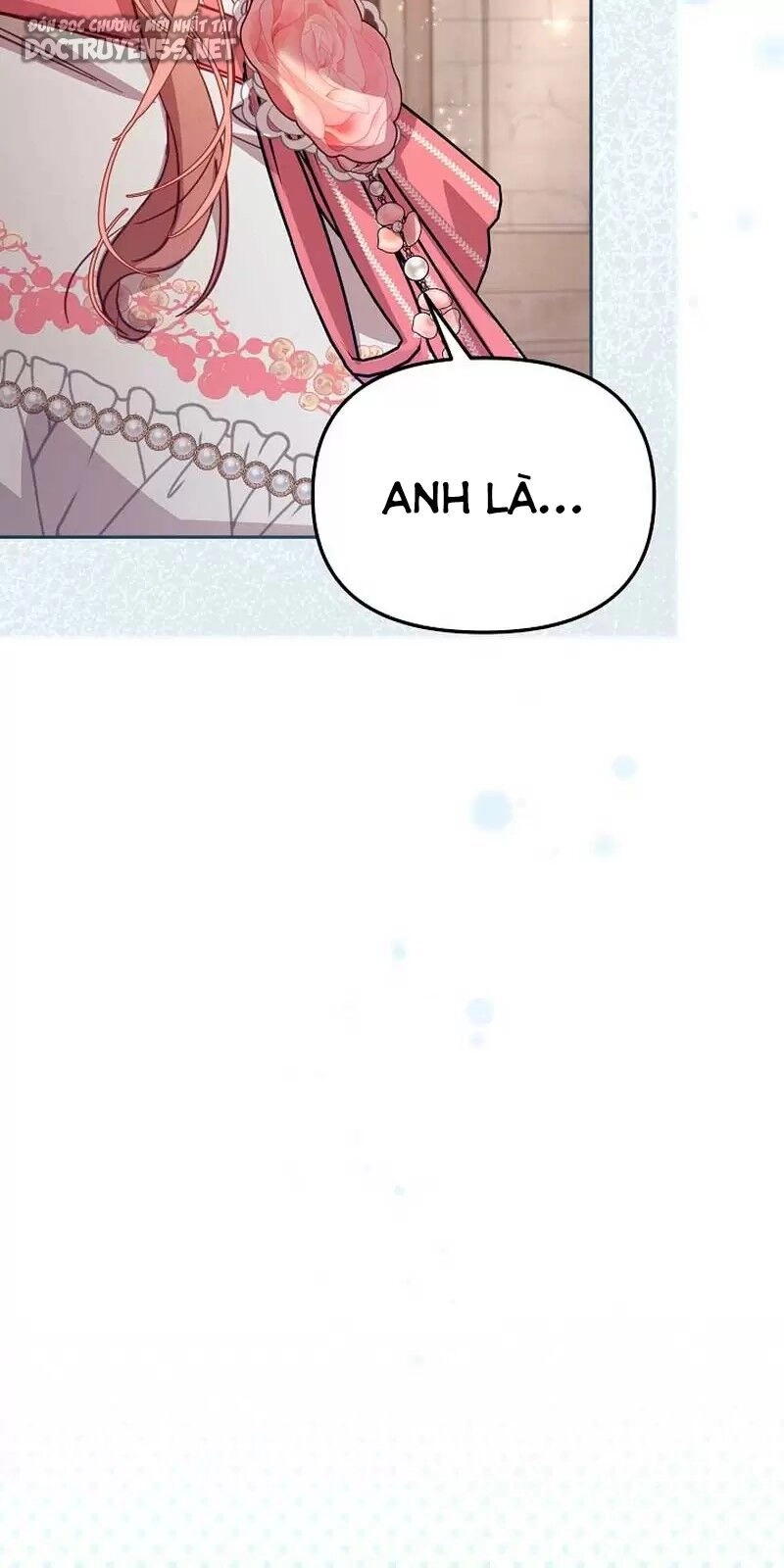 Không Có Nơi Nào Dành Cho Công Chúa Giả Mạo Chapter 40 - 51