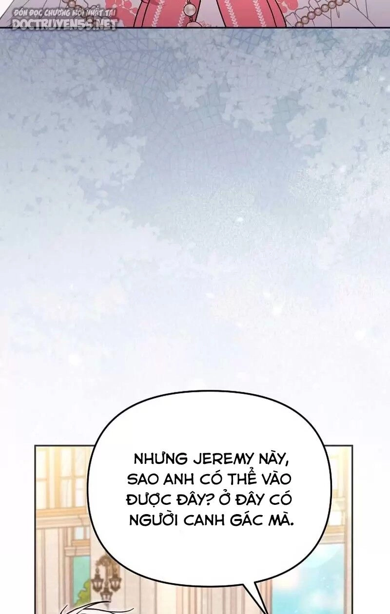 Không Có Nơi Nào Dành Cho Công Chúa Giả Mạo Chapter 40 - 74