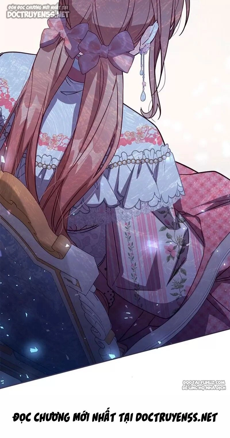 Không Có Nơi Nào Dành Cho Công Chúa Giả Mạo Chapter 41 - 74