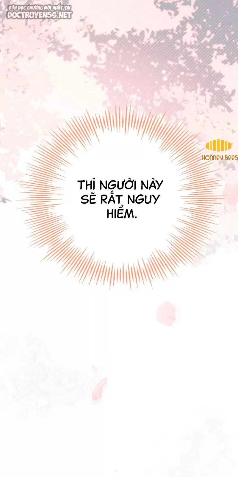 Không Có Nơi Nào Dành Cho Công Chúa Giả Mạo Chapter 42 - 34