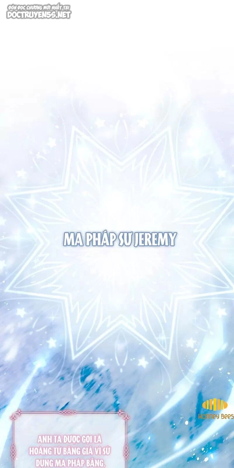 Không Có Nơi Nào Dành Cho Công Chúa Giả Mạo Chapter 42 - 36