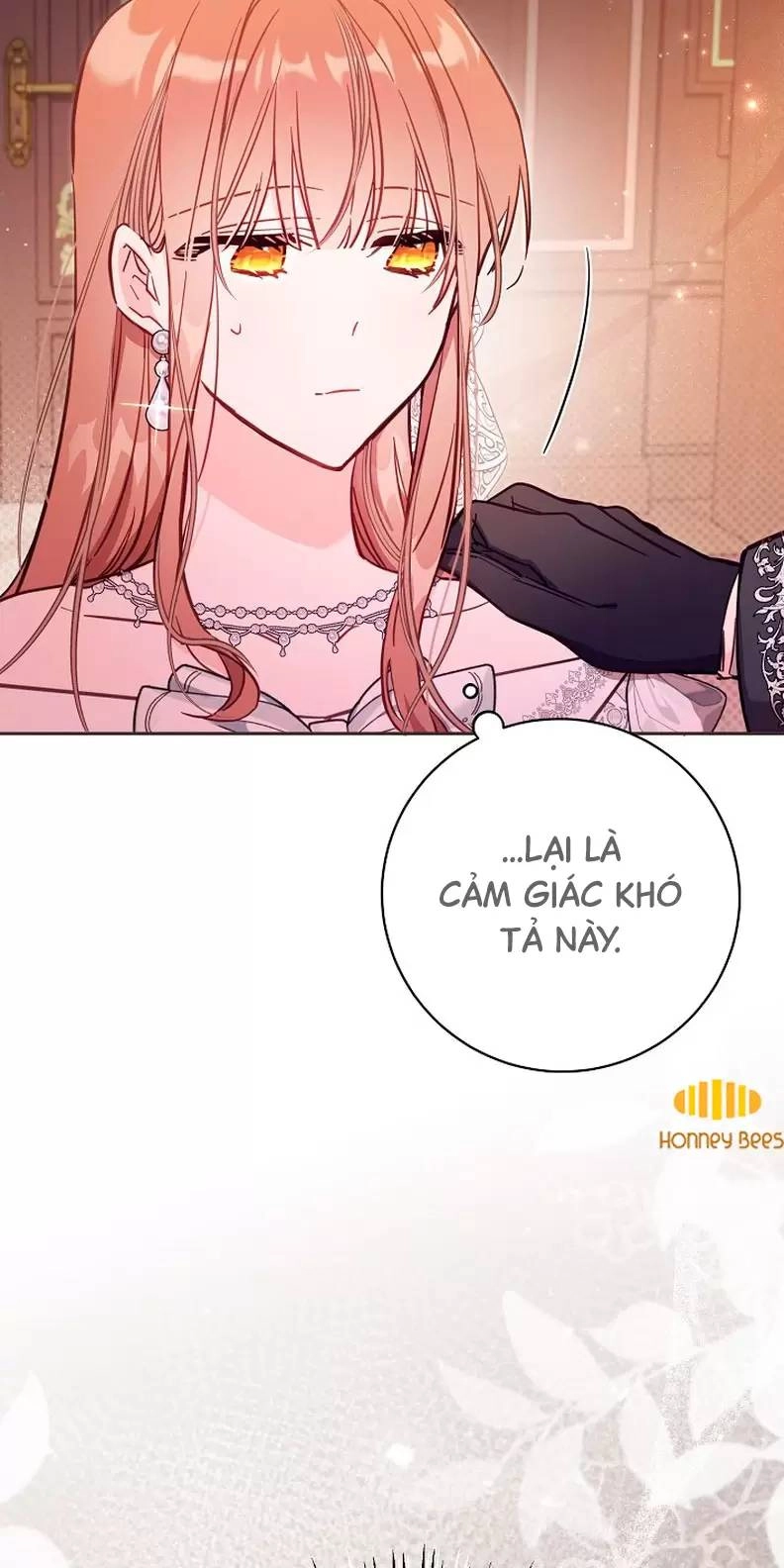 Không Có Nơi Nào Dành Cho Công Chúa Giả Mạo Chapter 43 - 4