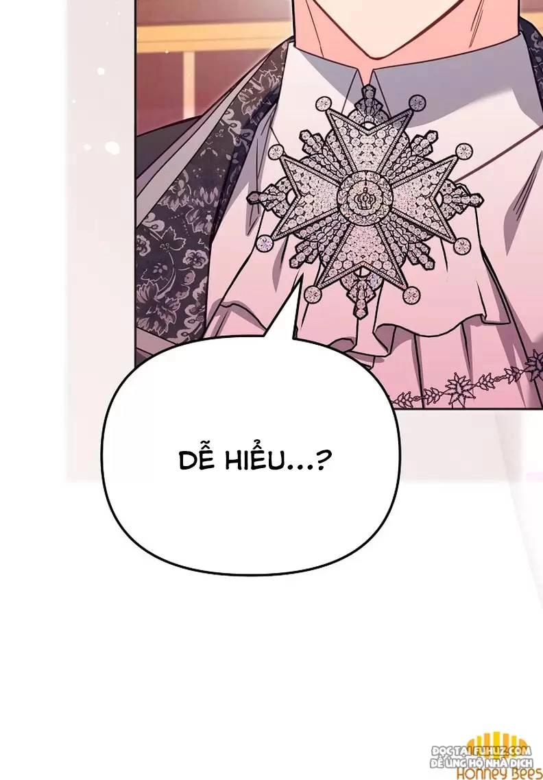 Không Có Nơi Nào Dành Cho Công Chúa Giả Mạo Chapter 43 - 10