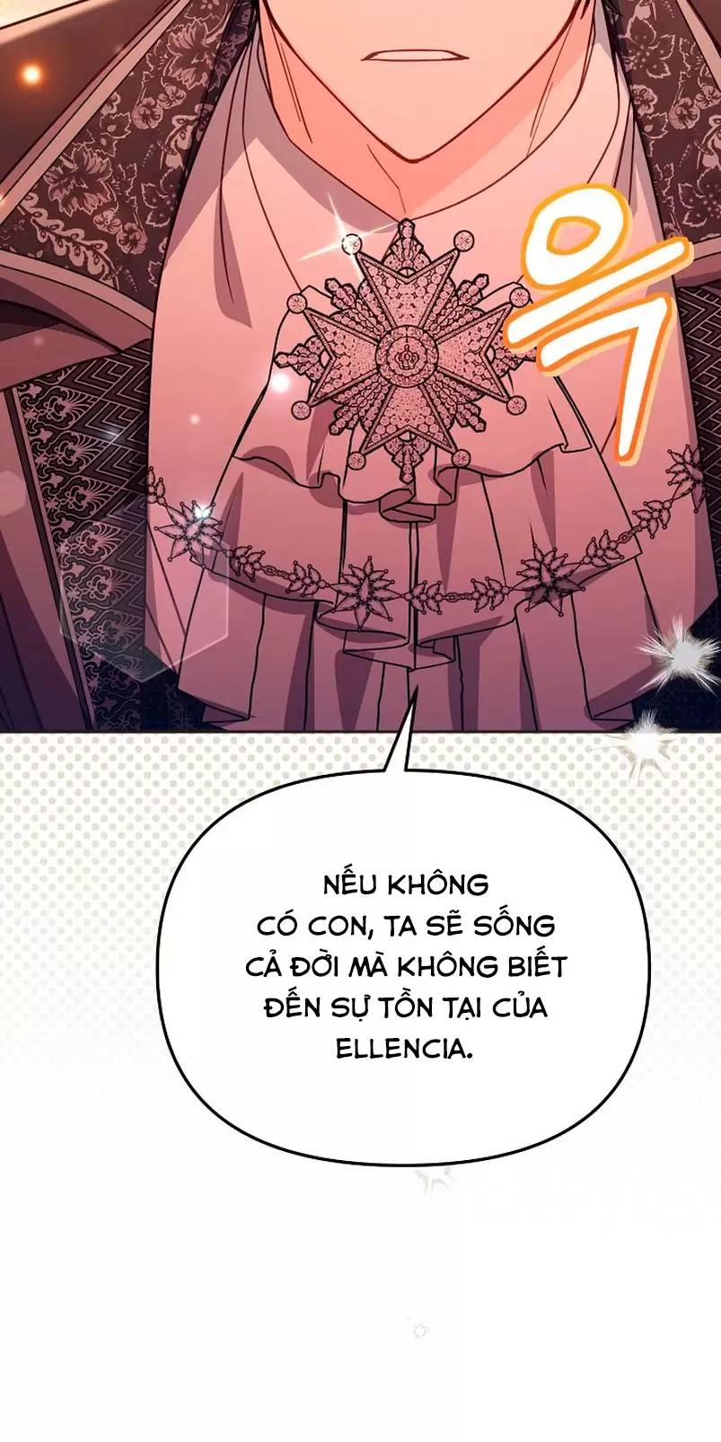 Không Có Nơi Nào Dành Cho Công Chúa Giả Mạo Chapter 43 - 38