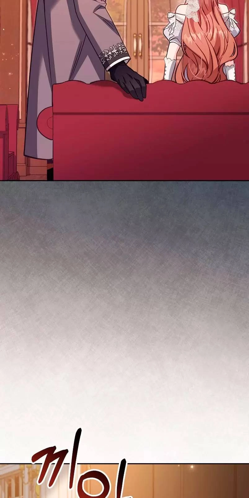 Không Có Nơi Nào Dành Cho Công Chúa Giả Mạo Chapter 43 - 43