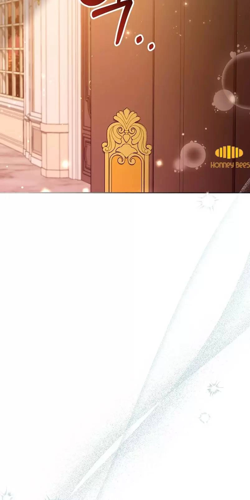 Không Có Nơi Nào Dành Cho Công Chúa Giả Mạo Chapter 43 - 44