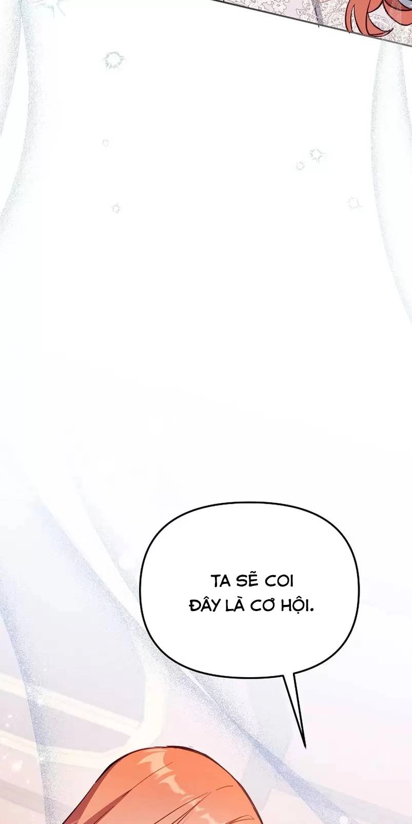 Không Có Nơi Nào Dành Cho Công Chúa Giả Mạo Chapter 43 - 46