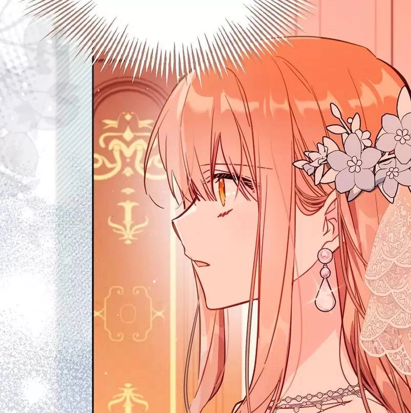 Không Có Nơi Nào Dành Cho Công Chúa Giả Mạo Chapter 43 - 58