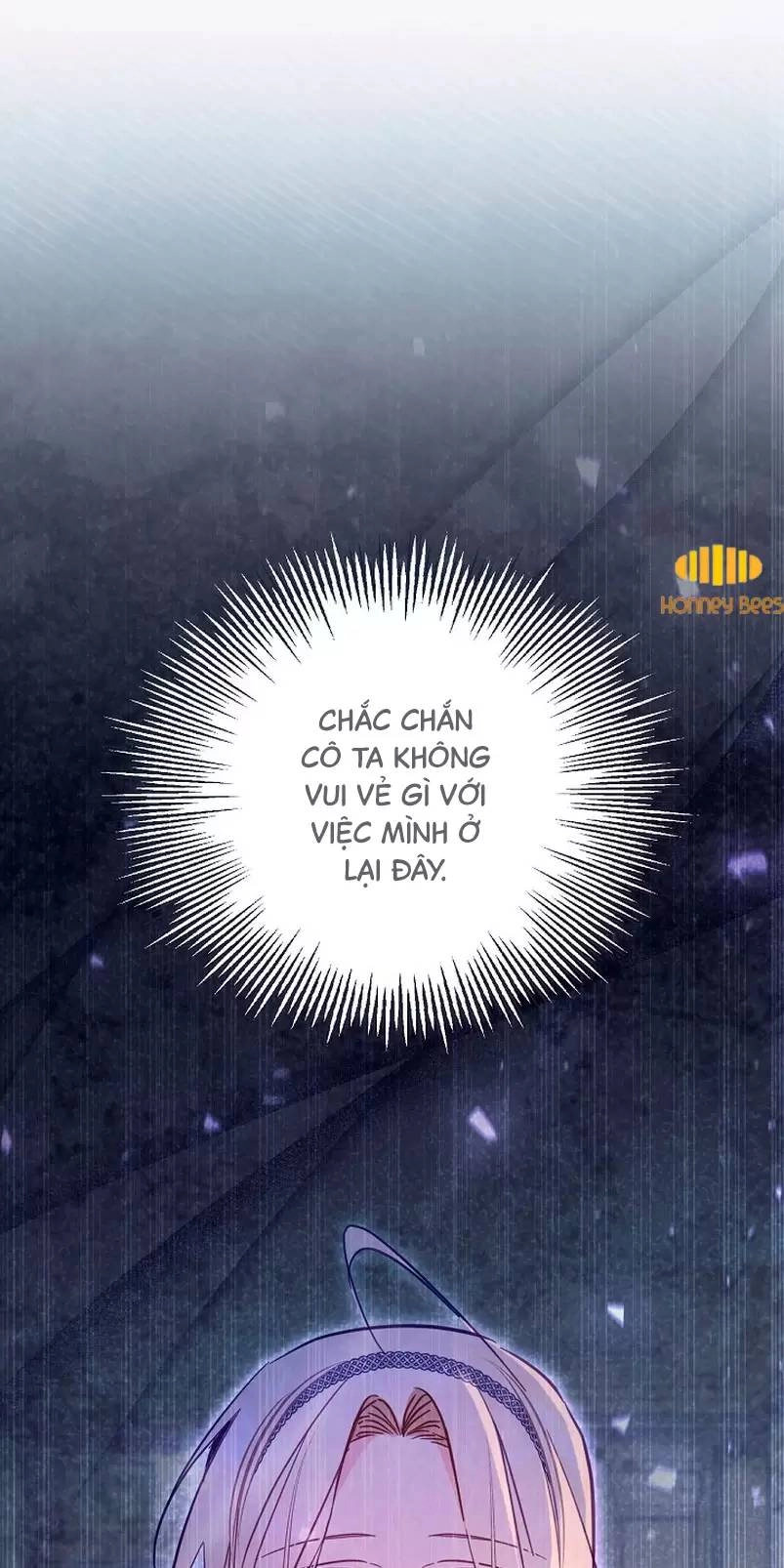 Không Có Nơi Nào Dành Cho Công Chúa Giả Mạo Chapter 43 - 66