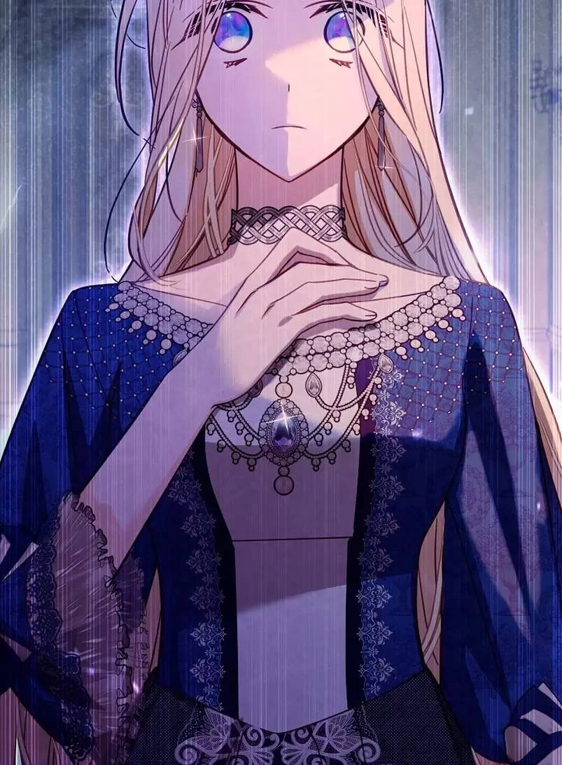 Không Có Nơi Nào Dành Cho Công Chúa Giả Mạo Chapter 43 - 67