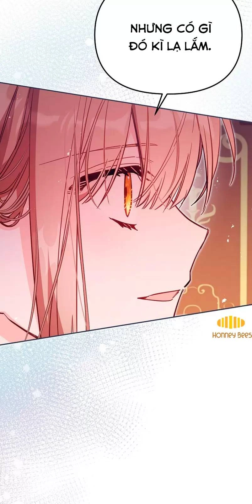 Không Có Nơi Nào Dành Cho Công Chúa Giả Mạo Chapter 43 - 81