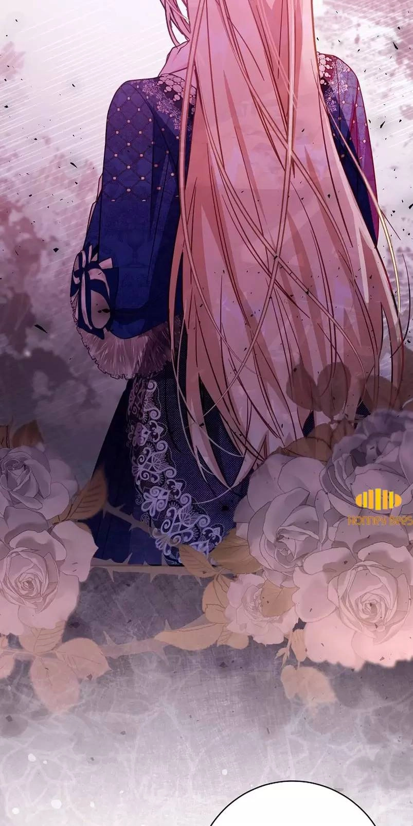 Không Có Nơi Nào Dành Cho Công Chúa Giả Mạo Chapter 43 - 83