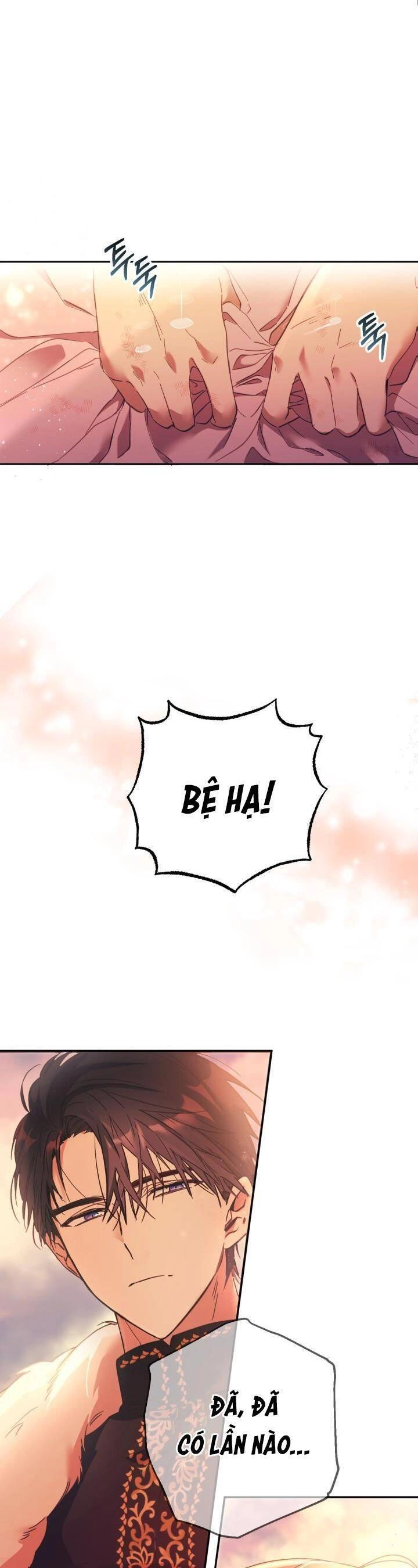 Không Có Nơi Nào Dành Cho Công Chúa Giả Mạo Chapter 1 - 12