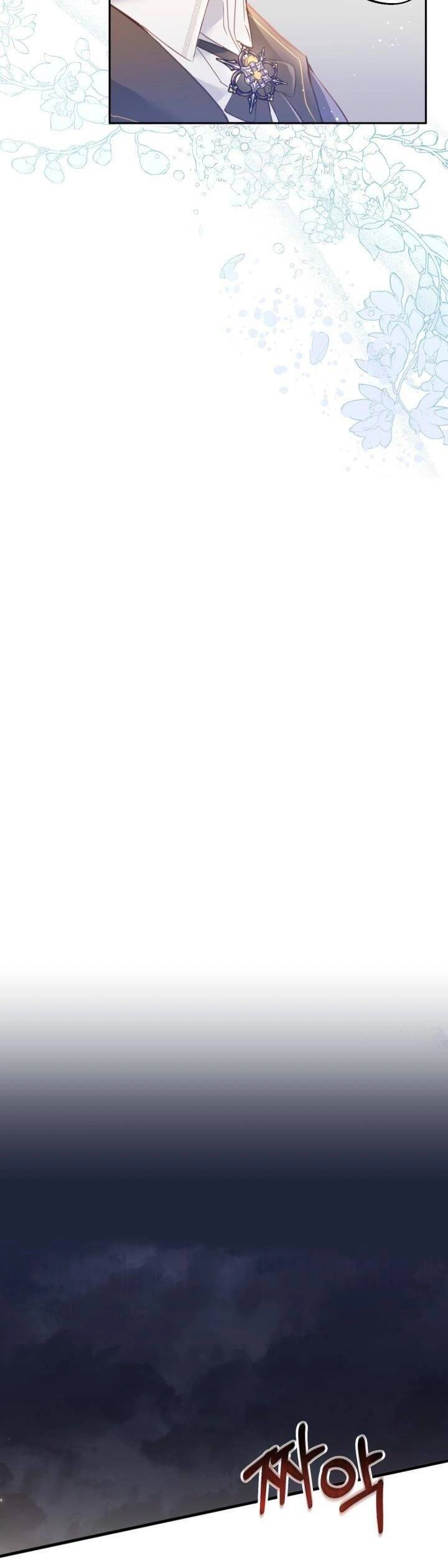 Không Có Nơi Nào Dành Cho Công Chúa Giả Mạo Chapter 2 - 18