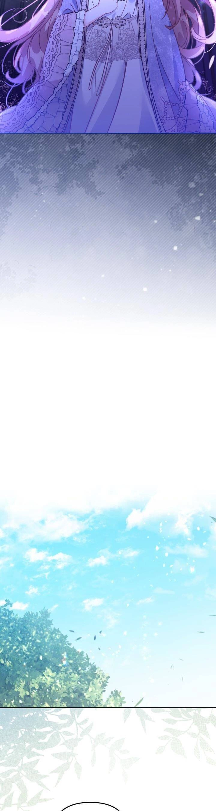 Không Có Nơi Nào Dành Cho Công Chúa Giả Mạo Chapter 7 - 27