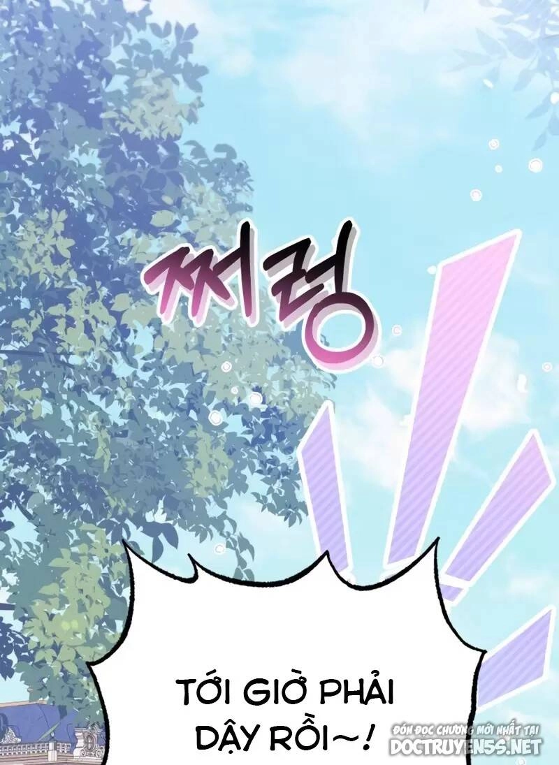 Không Có Nơi Nào Dành Cho Công Chúa Giả Mạo Chapter 10 - 7