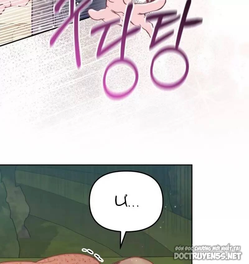 Không Có Nơi Nào Dành Cho Công Chúa Giả Mạo Chapter 10 - 29