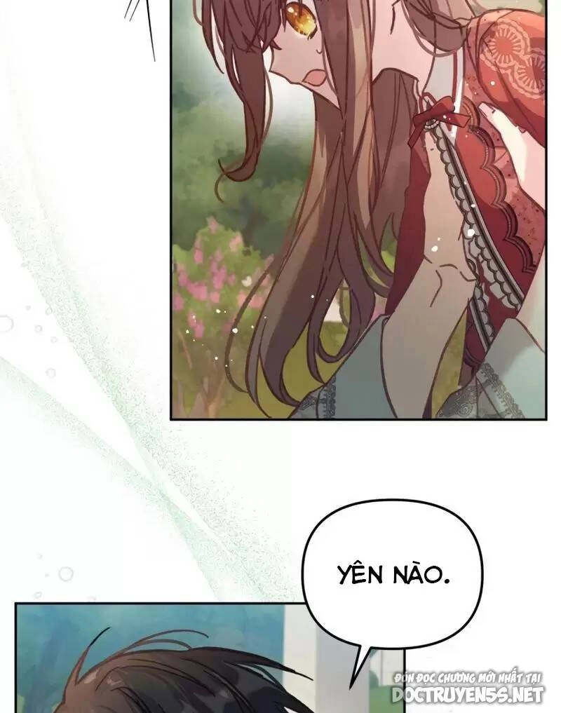 Không Có Nơi Nào Dành Cho Công Chúa Giả Mạo Chapter 10 - 38