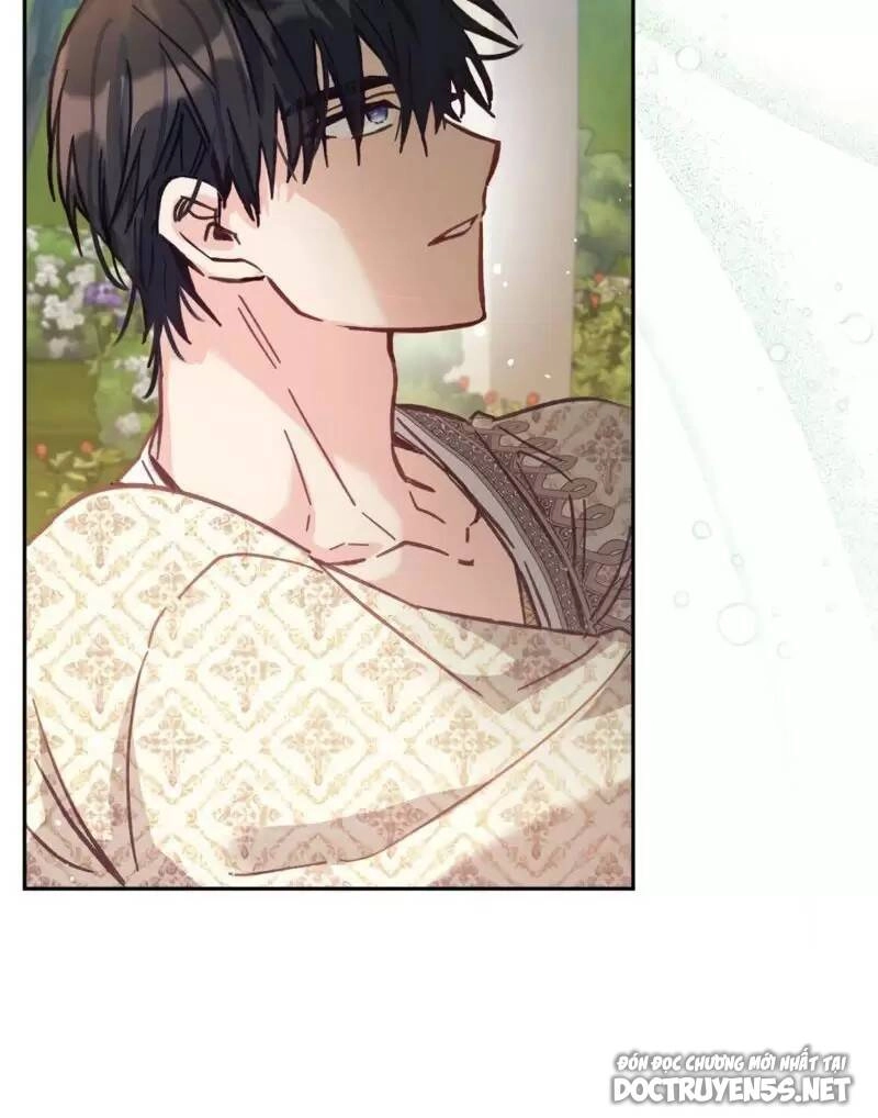 Không Có Nơi Nào Dành Cho Công Chúa Giả Mạo Chapter 10 - 39