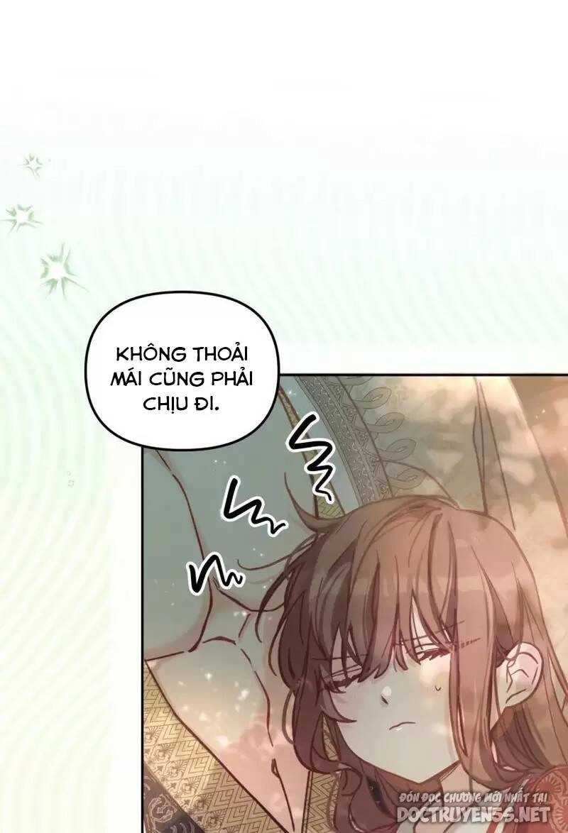 Không Có Nơi Nào Dành Cho Công Chúa Giả Mạo Chapter 10 - 45