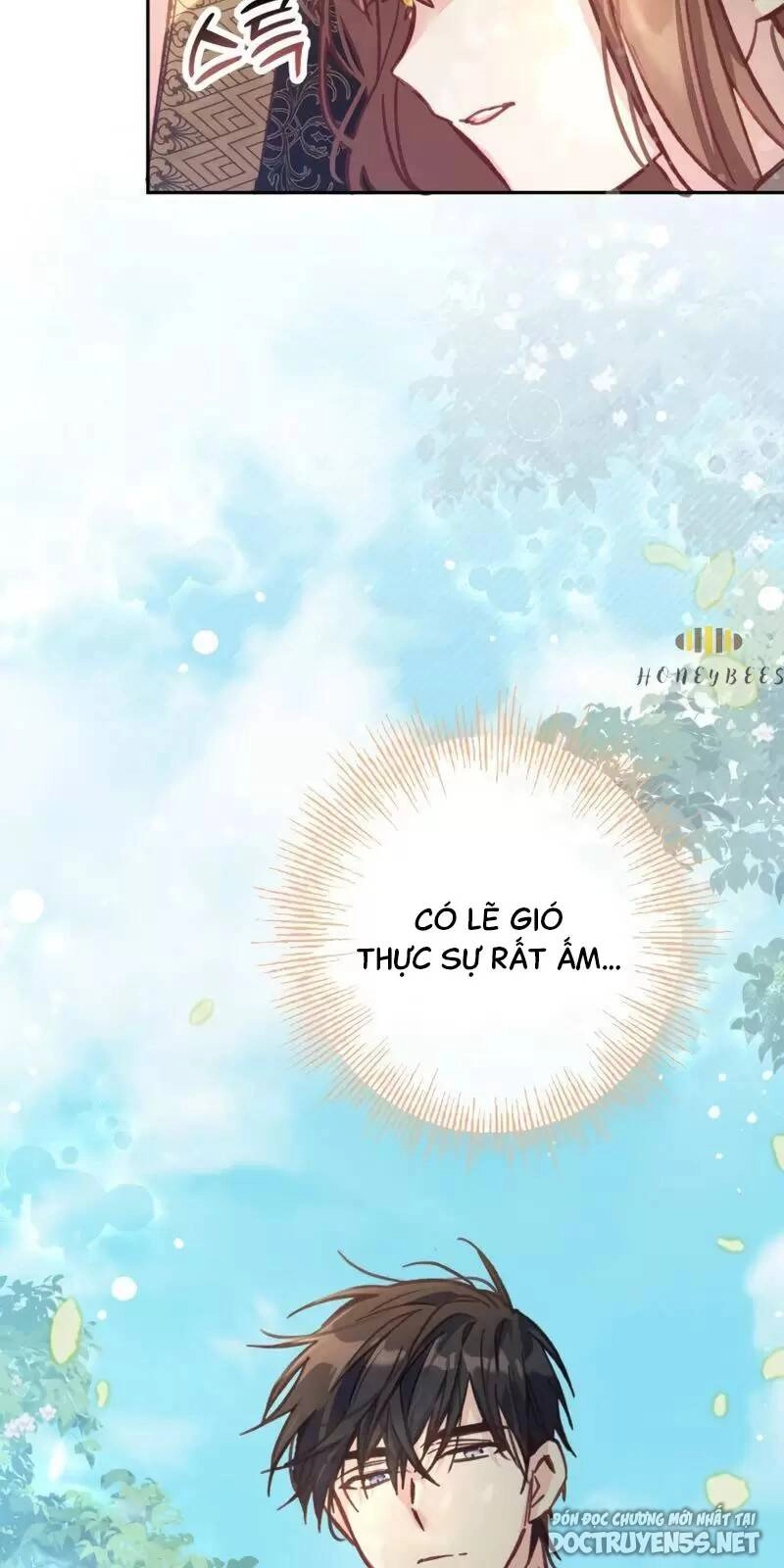 Không Có Nơi Nào Dành Cho Công Chúa Giả Mạo Chapter 10 - 49