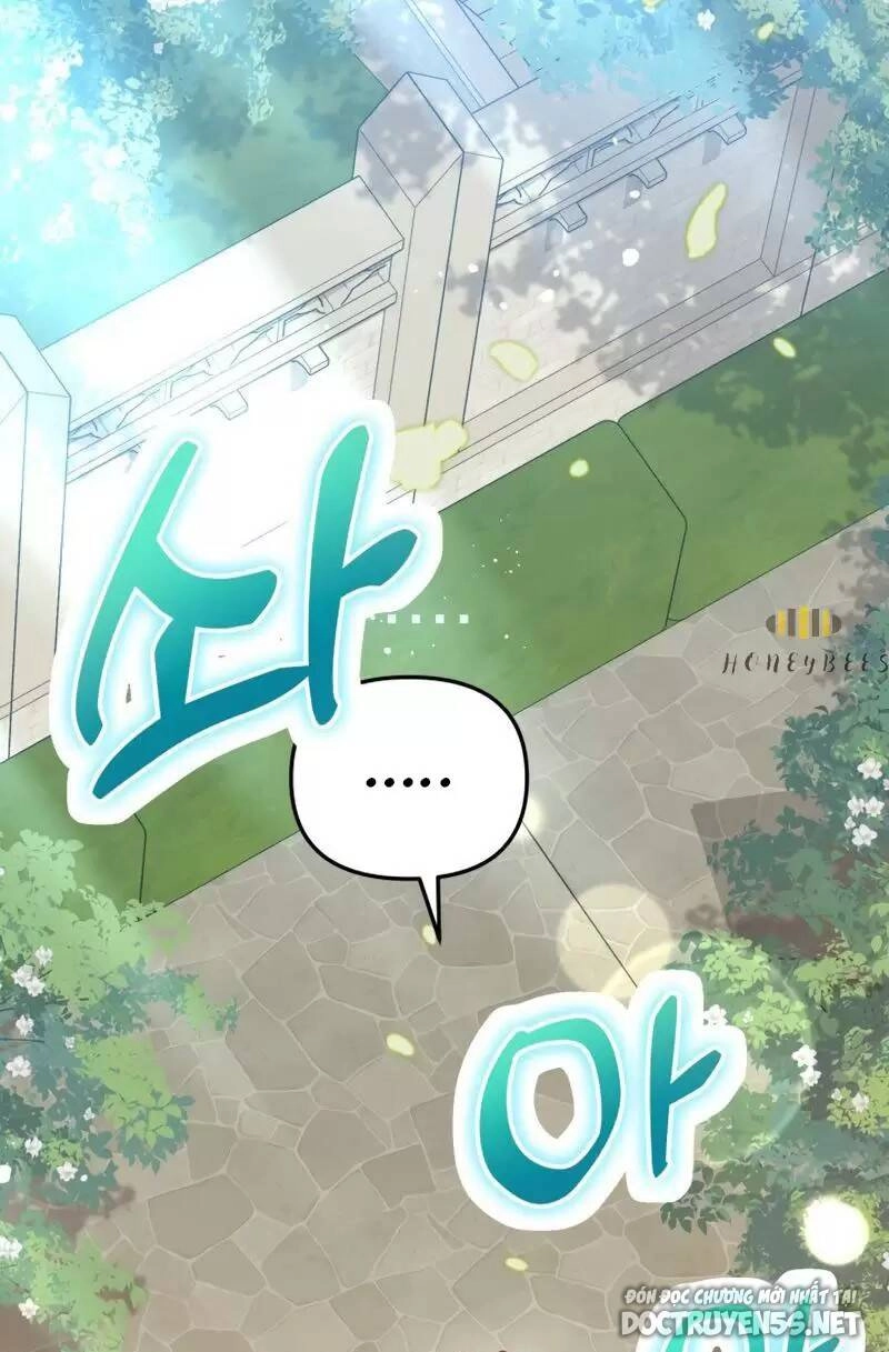 Không Có Nơi Nào Dành Cho Công Chúa Giả Mạo Chapter 10 - 52