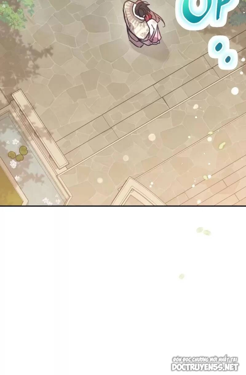 Không Có Nơi Nào Dành Cho Công Chúa Giả Mạo Chapter 10 - 53