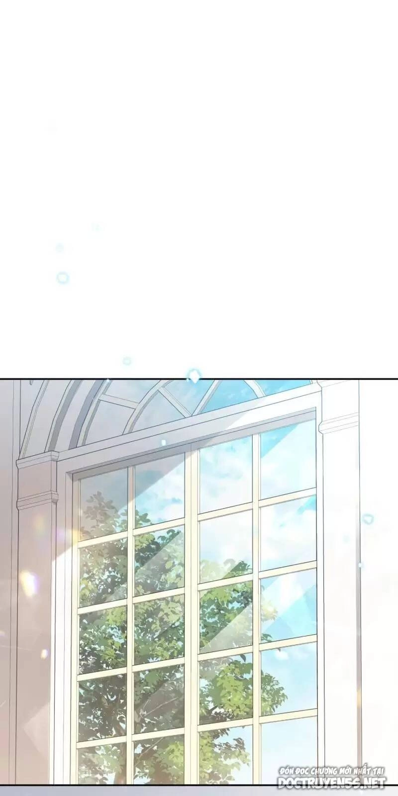 Không Có Nơi Nào Dành Cho Công Chúa Giả Mạo Chapter 10 - 54