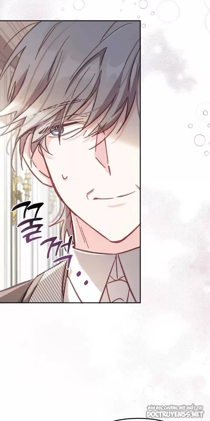 Không Có Nơi Nào Dành Cho Công Chúa Giả Mạo Chapter 10 - 58