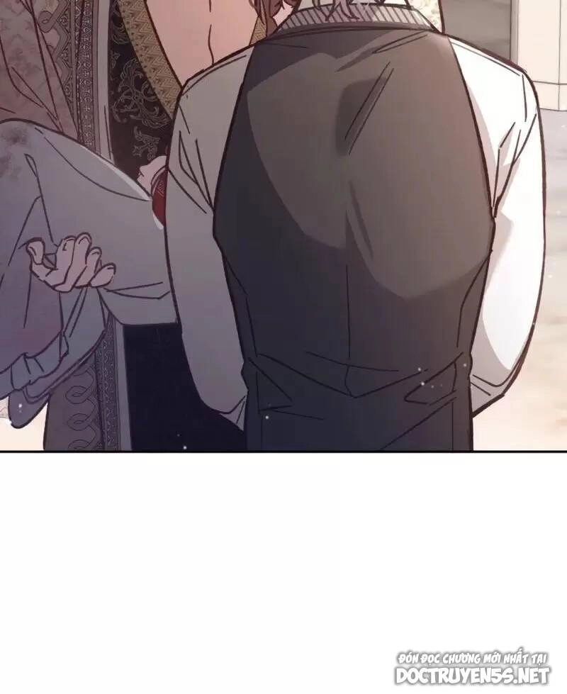 Không Có Nơi Nào Dành Cho Công Chúa Giả Mạo Chapter 10 - 60