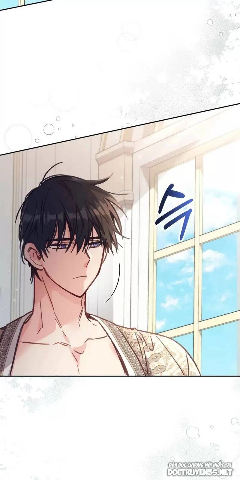 Không Có Nơi Nào Dành Cho Công Chúa Giả Mạo Chapter 10 - 63