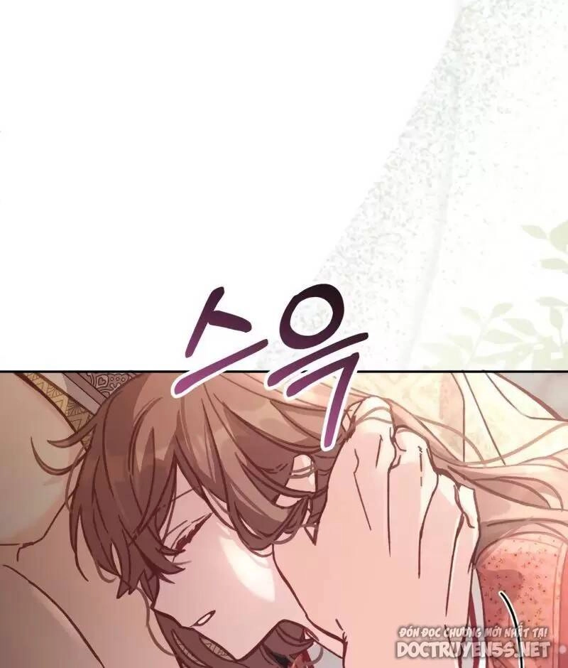 Không Có Nơi Nào Dành Cho Công Chúa Giả Mạo Chapter 10 - 66