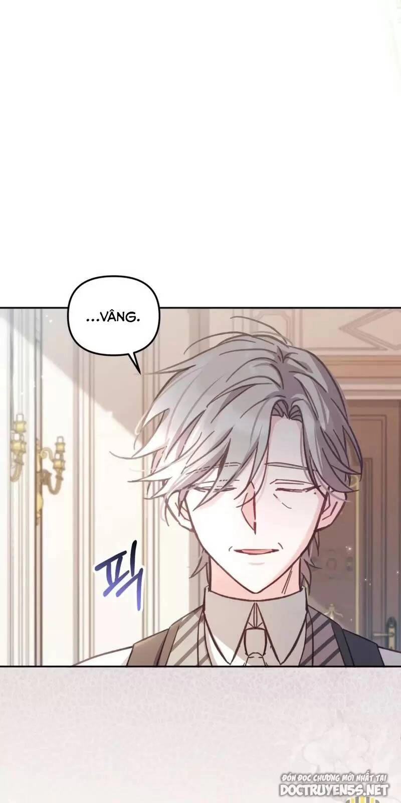 Không Có Nơi Nào Dành Cho Công Chúa Giả Mạo Chapter 10 - 69