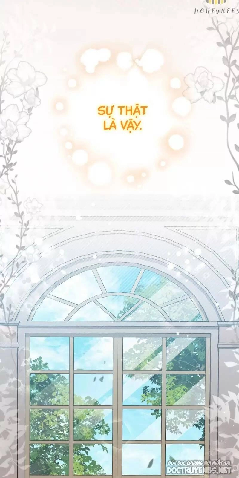 Không Có Nơi Nào Dành Cho Công Chúa Giả Mạo Chapter 10 - 70