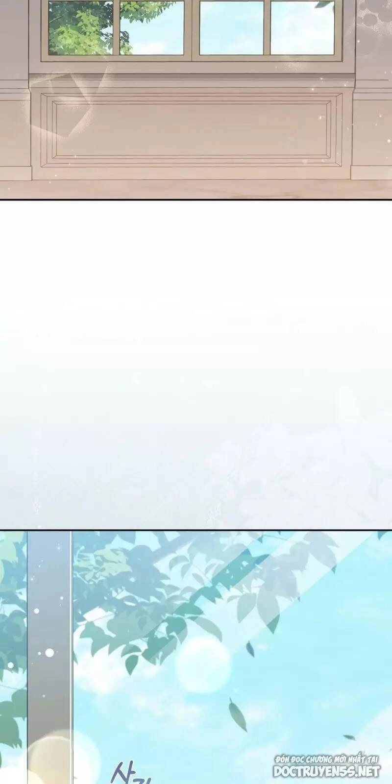 Không Có Nơi Nào Dành Cho Công Chúa Giả Mạo Chapter 10 - 71